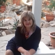 Ирина 66 Екатеринбург