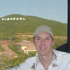 Алексей, 36, г.Томск Алексей, 36, г.Томск