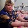 елена, 39, г.Нижний Новгород елена, 39, г.Нижний Новгород