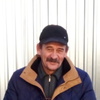 Сергей, 54, г.Ессентуки Сергей, 54, г.Ессентуки
