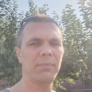 Victor 45 Краснодар