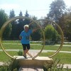 Лариса, 55, г.Шенкурск Лариса, 55, г.Шенкурск