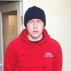 Толик, 23, г.Долгопрудный Толик, 23, г.Долгопрудный