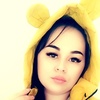 Зара, 24, г.Нальчик Зара, 24, г.Нальчик