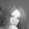 Мария, 31, г.Вад Мария, 31, г.Вад