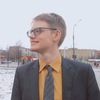 Михаил 707, 20, г.Инта Михаил 707, 20, г.Инта