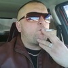Рамис, 36, г.Богатые Сабы Рамис, 36, г.Богатые Сабы