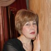 Елена Швецова, 59, г.Навашино Елена Швецова, 59, г.Навашино