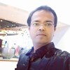 kalpesh bhavsar, 33, г.Якутск kalpesh bhavsar, 33, г.Якутск