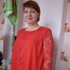 Ольга, 49, г.Красноярск Ольга, 49, г.Красноярск