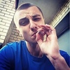 Костя Франк, 22, г.Балабаново Костя Франк, 22, г.Балабаново