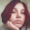 Наталья, 16, г.Петрозаводск Наталья, 16, г.Петрозаводск