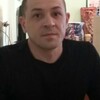 Роман, 36, г.Сибай Роман, 36, г.Сибай