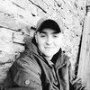 Денис, 27, г.Тальменка Денис, 27, г.Тальменка