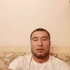 Шерзот, 25, г.Тула Шерзот, 25, г.Тула