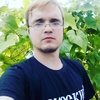 Артем, 33, г.Дубна Артем, 33, г.Дубна