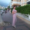 Лариса, 39, г.Знаменск Лариса, 39, г.Знаменск