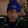 Аlex, 34, г.Добрянка Аlex, 34, г.Добрянка