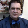Виталий, 67, г.Викулово Виталий, 67, г.Викулово