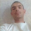 миха, 33, г.Тавда миха, 33, г.Тавда