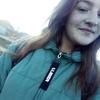 Анастасия Черткова, 19, г.Бирюсинск Анастасия Черткова, 19, г.Бирюсинск