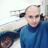 Александр, 34, г.Северодвинск Александр, 34, г.Северодвинск