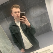 Антон 27 Москва