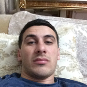 Jalal 39 Дербент