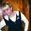 Екатерина, 28, г.Нижний Одес Екатерина, 28, г.Нижний Одес