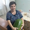 Татьяна, 52, г.Йошкар-Ола Татьяна, 52, г.Йошкар-Ола