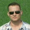 Серега, 40, г.Красногорск Серега, 40, г.Красногорск