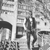 Александр, 29, г.Красногорск Александр, 29, г.Красногорск