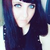 Женечка, 28, г.Кемерово Женечка, 28, г.Кемерово