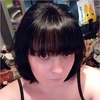 светлана, 34, г.Львовский светлана, 34, г.Львовский