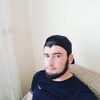 Алихан, 25, г.Нальчик Алихан, 25, г.Нальчик