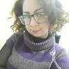 Лэйла, 20, г.Курск Лэйла, 20, г.Курск