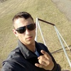Владимир, 20, г.Новосибирск Владимир, 20, г.Новосибирск