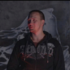 Алексей, 27, г.Череповец Алексей, 27, г.Череповец