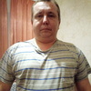 Алексей, 41, г.Волжск Алексей, 41, г.Волжск