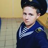 Дмитрий, 20, г.Великий Устюг Дмитрий, 20, г.Великий Устюг
