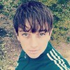 Славик, 28, г.Суровикино Славик, 28, г.Суровикино