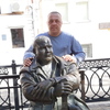 олег, 44, г.Тверь олег, 44, г.Тверь
