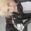 Ева, 42, г.Хоста Ева, 42, г.Хоста