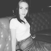 Танечка, 24, г.Комсомольск-на-Амуре Танечка, 24, г.Комсомольск-на-Амуре
