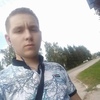 Ваня, 17, г.Белоусово Ваня, 17, г.Белоусово