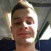Костя, 21, г.Москва Костя, 21, г.Москва
