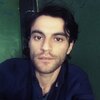 Cemil Cahangirov, 27, г.Мурманск Cemil Cahangirov, 27, г.Мурманск