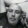 андрей, 44, г.Ярославль андрей, 44, г.Ярославль