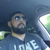 Samad, 42, г.Владимир Samad, 42, г.Владимир