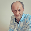 александр, 43, г.Щербинка александр, 43, г.Щербинка